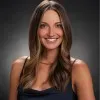 Ashleigh Jacubec
