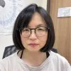 Wenling Hsiao