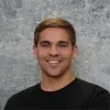 Kyle Westran