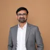 Sandeep Soni