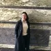 Mariam Zaher