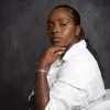 Shanica Prescod