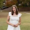 Michaela Higgins