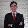 Vladislav Beregovoy