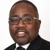 Anthony Brown