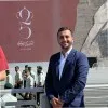 Zaid AL MASHAKBEH