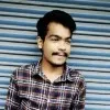 Kuldeep Sanodiya