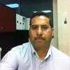 Ruben Lopez Garcia