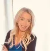 Jessica Ridenhour