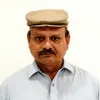 Saeed Ahmad