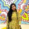 Nisha