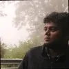 Deepan KRISHNAN