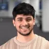 Mustafa Khan