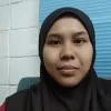 NUR FARALIANA JAPRI