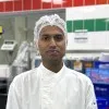 Sakib Ahmed