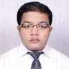PRASANNAJIT MOHARANA