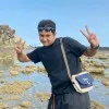 Firhan Balweel