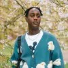 Martin Wanyoike
