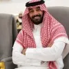Hussein