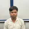 Amar Kumar Mishra