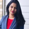 Mounitha Singam