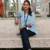 Kavya Shree