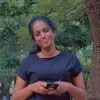 Yashaswini