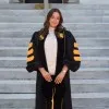 Lindsay Miller