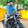R VIGNESH