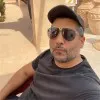 Adeel Khalid
