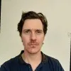 Martin Dunne