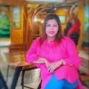 Tasmia Rahman Khan