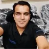 Sunil Gohil