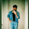 Ahsan Mirza