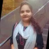 Farheen Nisha