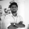 Dinesh Arumugam
