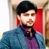 Rajan Jha