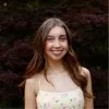 Jessica Stanhouse