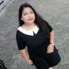 Disha Malik