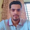 Mudassir