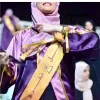 marwa alshidi