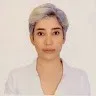 Leila Talebinezhad