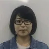 ZHANG YUE