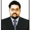 Ankur Bhattacharyya
