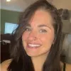Candace West