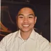 Jacob Carpio