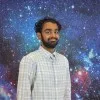 Pranav Karthik