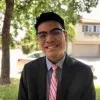 Jace Valdez