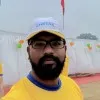 Kalyan Chakravarthy