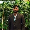 Rubeshwaran